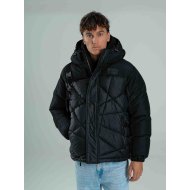 DRK x SZEGEDI KATA - VINCENT