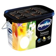 SUPRALUX SEASON 16 ŐSZI AVAR 5L
