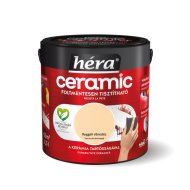 HÉRA CERAMIC 2,5L TEADÉLUTÁN