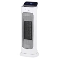 DAEWOO KERÁMIA FŰTŐTORONY 2000W