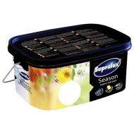 SUPRALUX SEASON 53 TÉLI SZÉL 2,5L