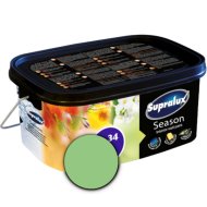 SUPRALUX SEASON 05 TAVASZI PÁZSIT 5L