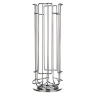 Linea Dolce Gusto kávékapszulatartó forgatható 24 darabos