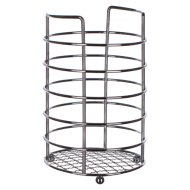 Linea evőeszköz csöpögtető 11x17,5cm fém