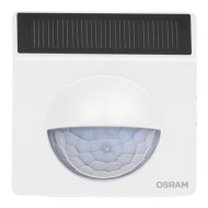 Osram Smart+ Wifi okos kültéri mozgásérzékelő 5V IP67 max.9m fehér