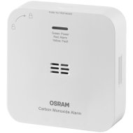 Osram Smart+ Wifi okos szénmonoxid érzékelő 3V IP20 2x AA elem