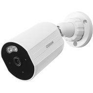 Osram Smart+ Wifi okos statikus kamera kültéri max.4,5W 12V IP67 2K QHD