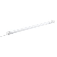 Osram LED csöves armatúra G5 19W 1900lm 3000K 120cm