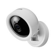 Osram Smart+ Wifi okos statikus kamera 3V IP20 esti érzékelés 10m-ig