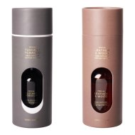 Illatosító szett 100ml 2-féle illat üveg