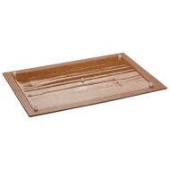 Tritox ragacslap egerek, patkányok számára