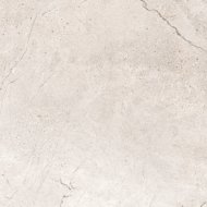 Cersanit Climber Rock bézs 59,8x59,8cm matt gres padlólap