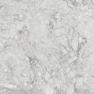 Cersanit Dayrock szürke 59,8x59,8cm gres padlólap