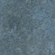 Cersanit Liv Elements kék 59,8x59,8cm matt gres padlólap