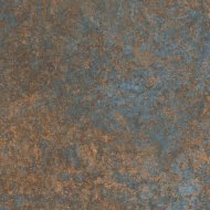 Liv Elements rezes, 59,8x59,8cm, graníliás, gres padlólap