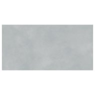 Extra 30x60cm szürke matt fali csempe