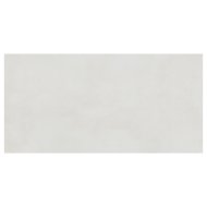 Extra 30x60cm fehér matt fali csempe