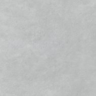Extra 45x45cm matt szürke betonhatású gres padlólap