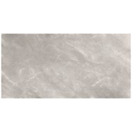 Cersanit Stone Veins 60x120cm kőmintás szürke gres padlólap