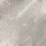 Cersanit Stone Veins 60x60cm szürke kőmintás gres padlólap