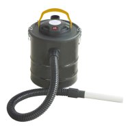 Fieldmann FDU 200601-E 600W elektromos hamuporszívó