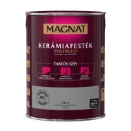MAGNAT CERAMIC 5L BELTÉRI FALFESTÉK GRAFITOS MÁRVÁNY CM11