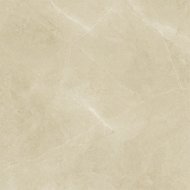 Elegant kültéri fagyálló 60x60cm bézs matt gres padlólap