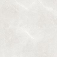 Elegant kültéri fagyálló 60x60cm ivory matt gres padlólap