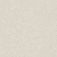 Roca kültéri fagyálló bézs 60x60cm gres padlólap