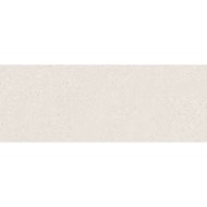 Roca 30x80cm kőhatású krémszínű fali csempe