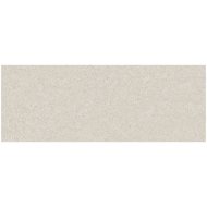 Roca 30x80cm bézs kőhatású fali csempe