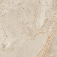 Nivea Natural fagyálló 60x60cm bézs matt gres padlólap