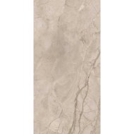 Nivea Natural fagyálló 60x120cm bézs matt gres padlólap