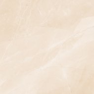 Amani kültéri fagyálló 60x60cm krémszínű 1,44m2/cs polírozott gres padlólap