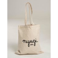 CALM TOTE BAG