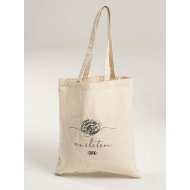 SOUL TOTE BAG