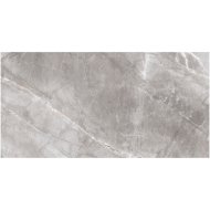 Pulpis kültéri fagyálló 60x120cm márványmintás szürke gres padlólap