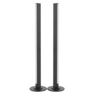 Avide asztali gamer fény 5W RGB+IC távirányítóval