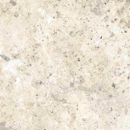 Fossil kültéri fagyálló 60x60cm bézs matt gres padlólap