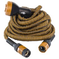 MTP Wally 25 expanziós tömlő 12,5-31m