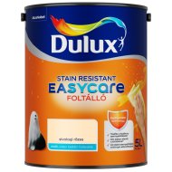 DULUX EASYCARE 5L SIVATAGI RÓZSA    DISZPERZIÓS FALFESTÉK