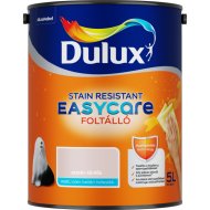 DULUX EASYCARE FALFESTÉK 5L SZATÉN KÖNTÖS