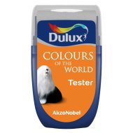 Dulux nagyvilág színei tester izzó homoktövis 30ml