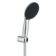 Grohe Vitalio Start 110 175cm fali tartós 1 funkciós zuhanyszett