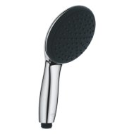 Grohe Vitalio Start 110 1 funkciós zuhanyfej