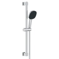 Grohe Vitalio Comfort 110 175cm rúddal, 2 funkciós zuhanyszett