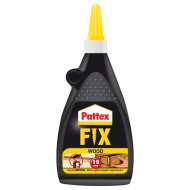 Pattex Fix Expressz faragasztó 200g
