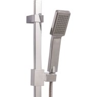 CASCADE RUDAS ZUHANYSZETT 1F ZUHANYFEJ + 150CM-ES GÉGECSŐ