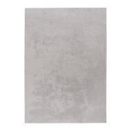 Relax 200 ezüst szőnyeg 160x220cm