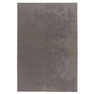 Relax 200 szürke szőnyeg 80x140cm